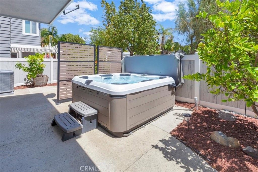 Image 18 of property listing at 2 Willowood, Aliso Viejo, CA 92656