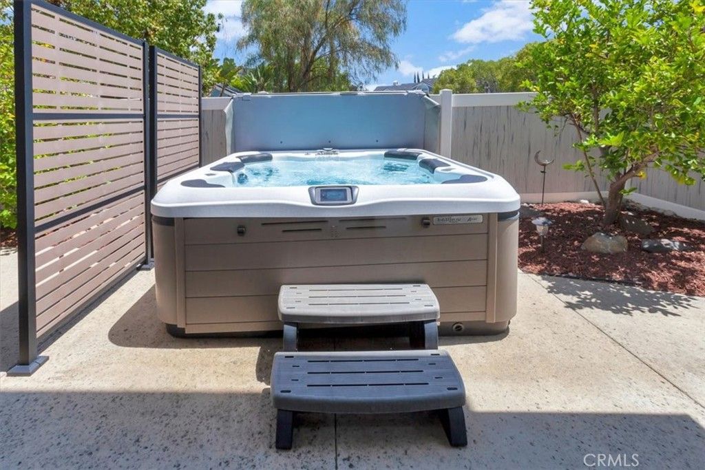 Image 19 of property listing at 2 Willowood, Aliso Viejo, CA 92656