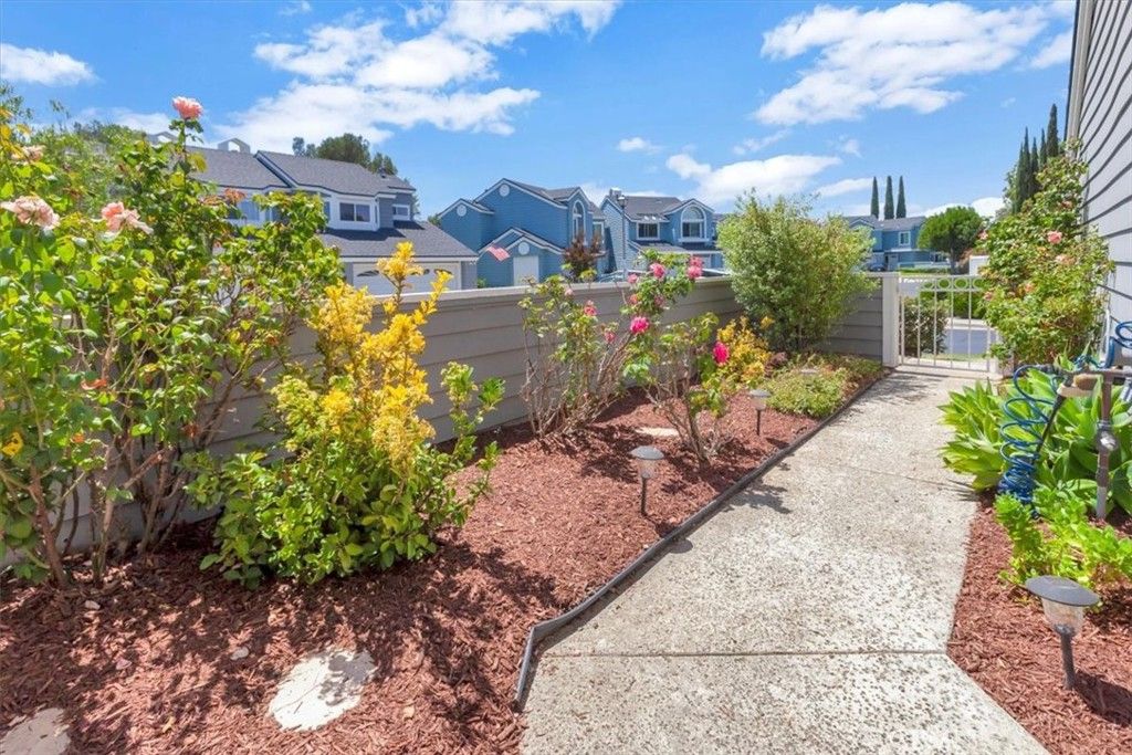 Image 2 of property listing at 2 Willowood, Aliso Viejo, CA 92656