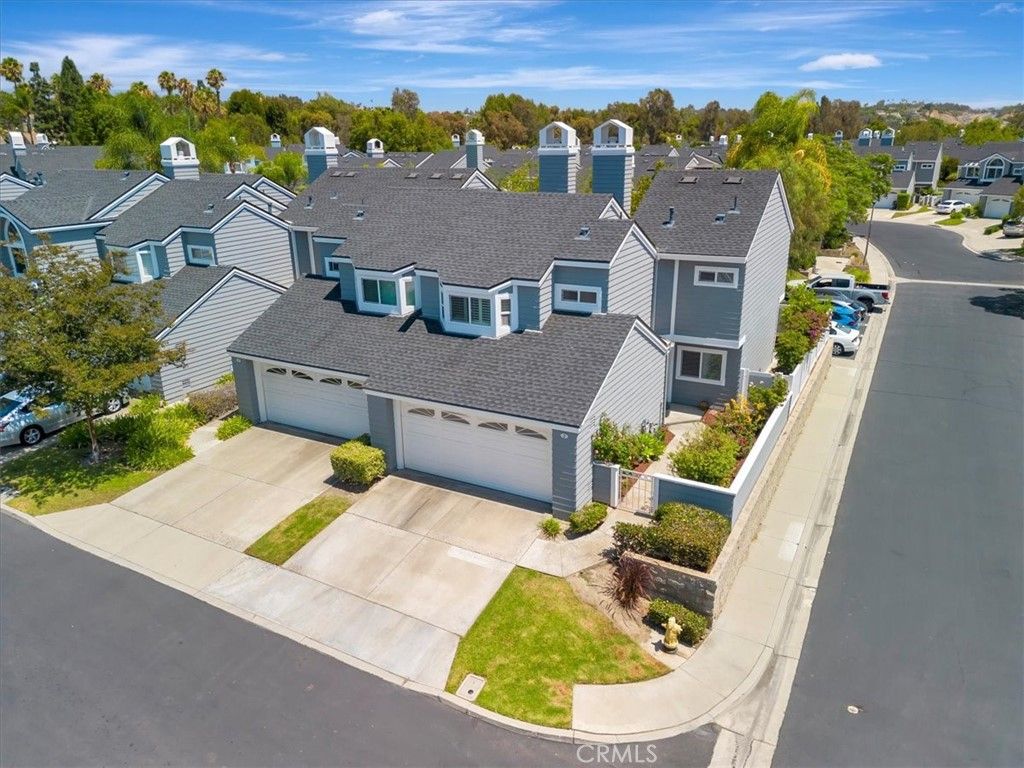 Image 22 of property listing at 2 Willowood, Aliso Viejo, CA 92656