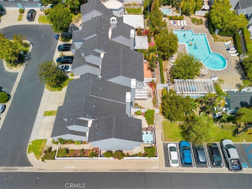 Image 24 of property listing at 2 Willowood, Aliso Viejo, CA 92656