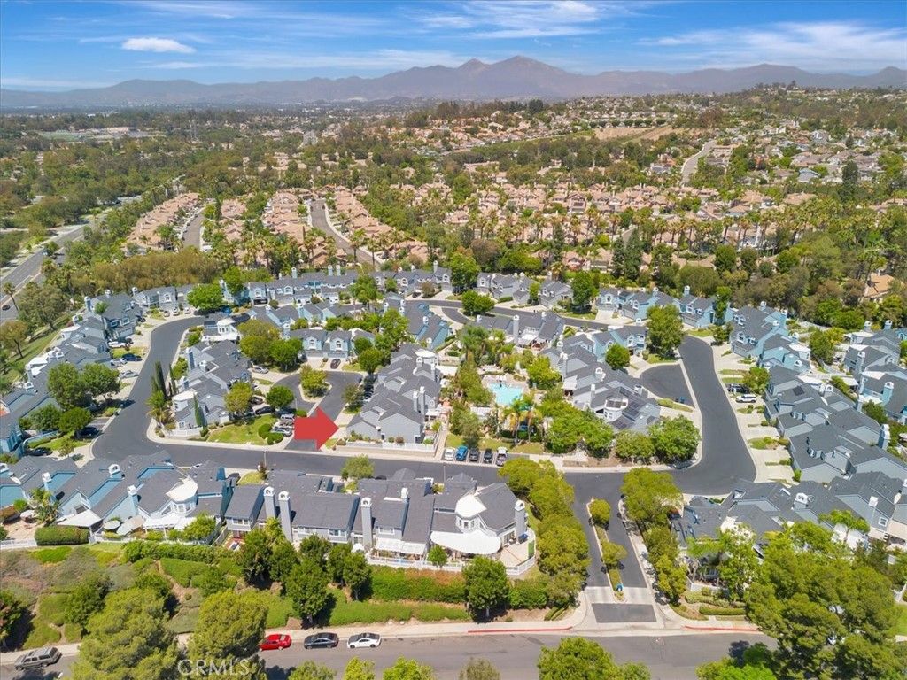 Image 28 of property listing at 2 Willowood, Aliso Viejo, CA 92656