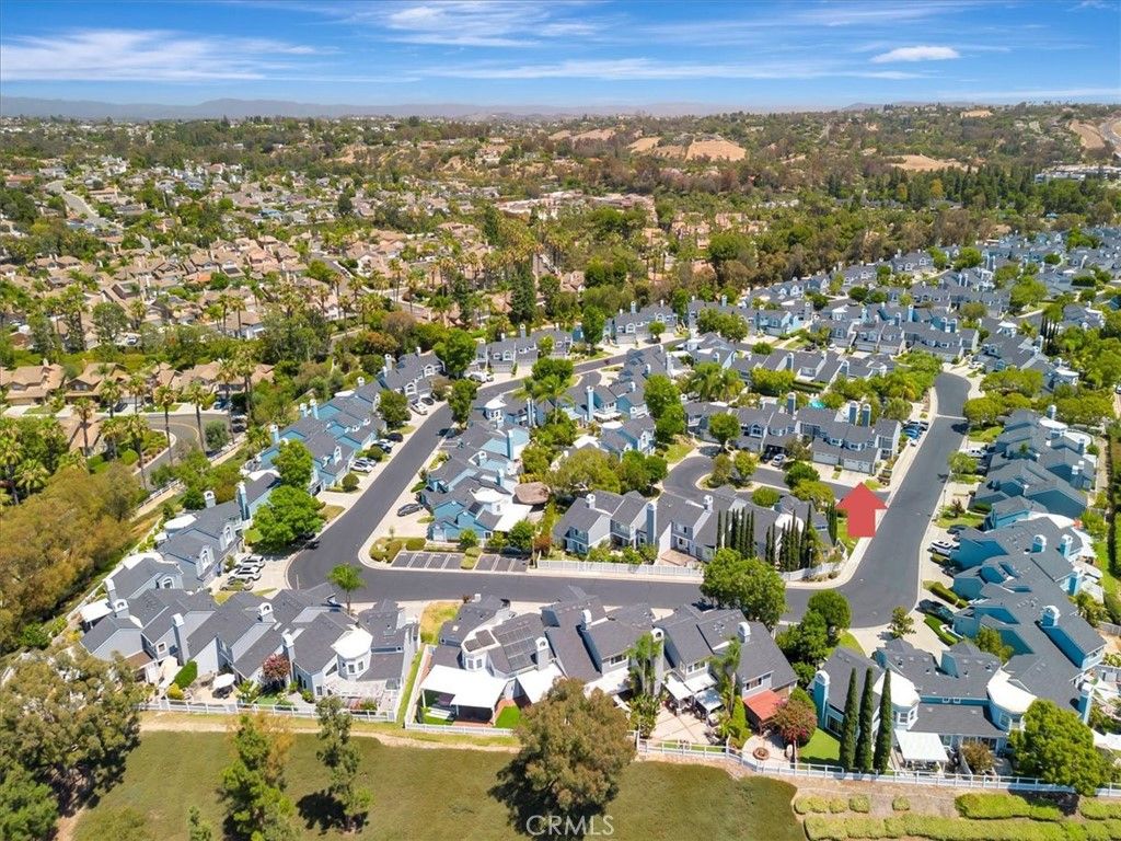 Image 29 of property listing at 2 Willowood, Aliso Viejo, CA 92656