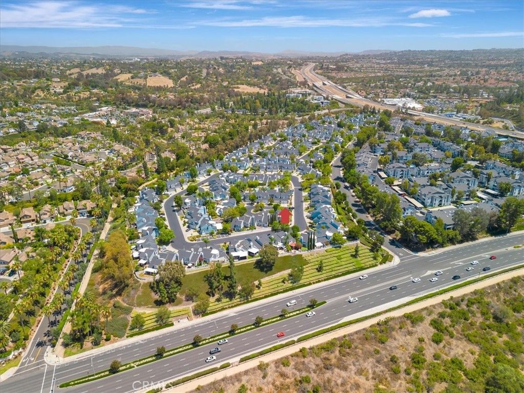 Image 30 of property listing at 2 Willowood, Aliso Viejo, CA 92656