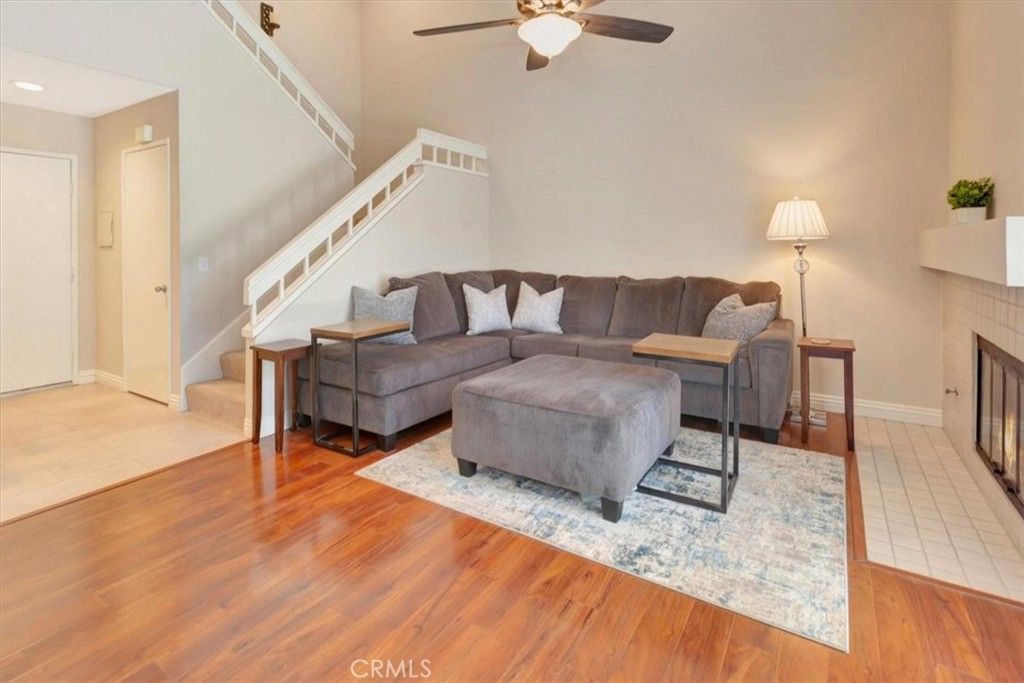 Image 4 of property listing at 2 Willowood, Aliso Viejo, CA 92656