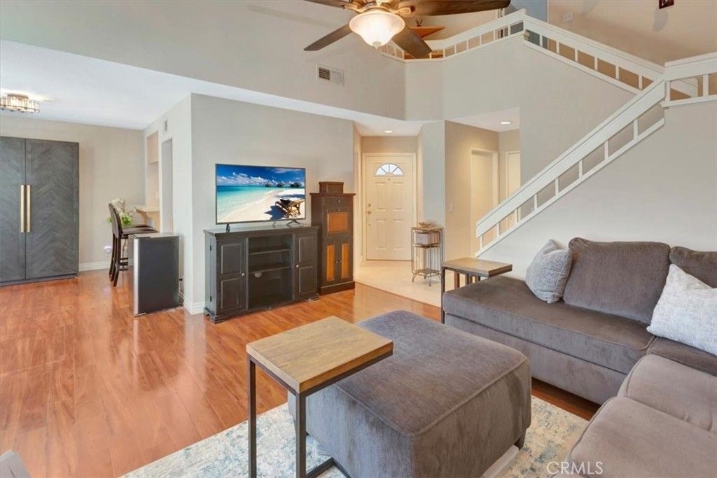 Image 5 of property listing at 2 Willowood, Aliso Viejo, CA 92656