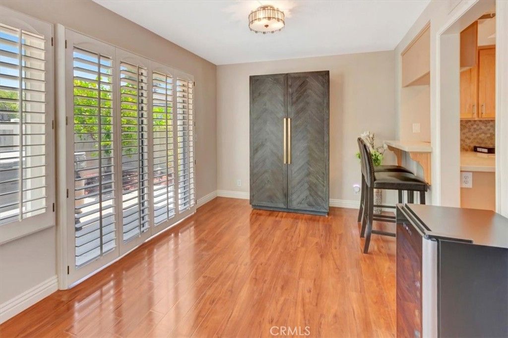 Image 6 of property listing at 2 Willowood, Aliso Viejo, CA 92656
