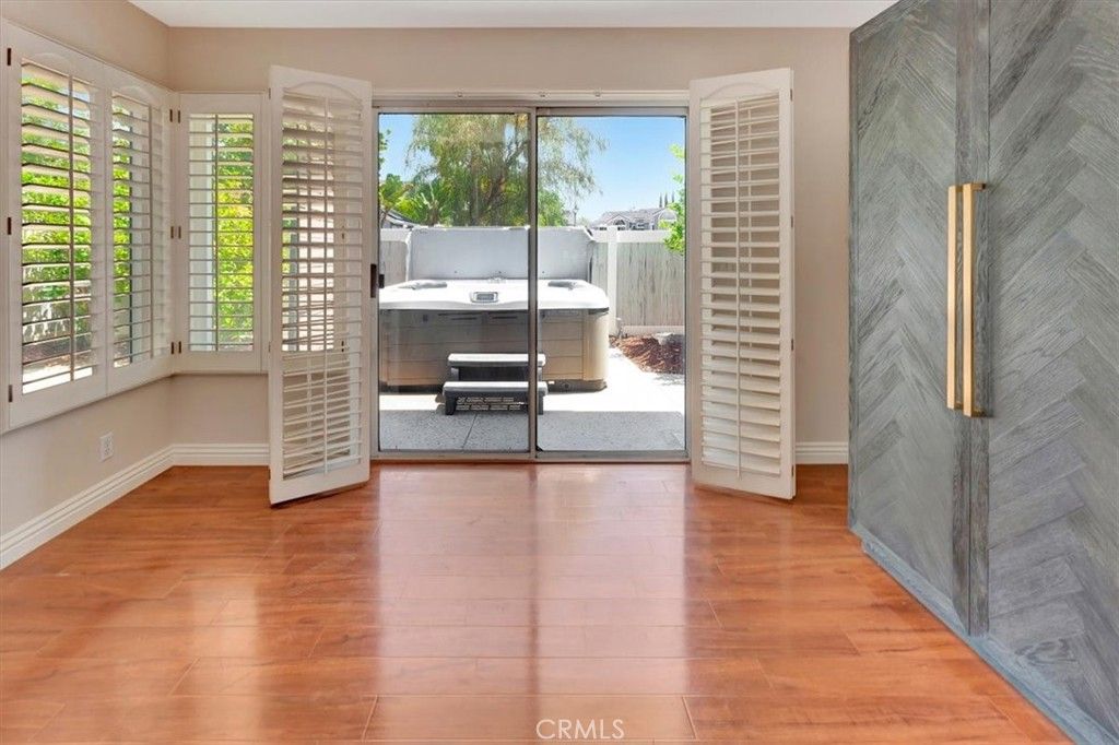Image 7 of property listing at 2 Willowood, Aliso Viejo, CA 92656