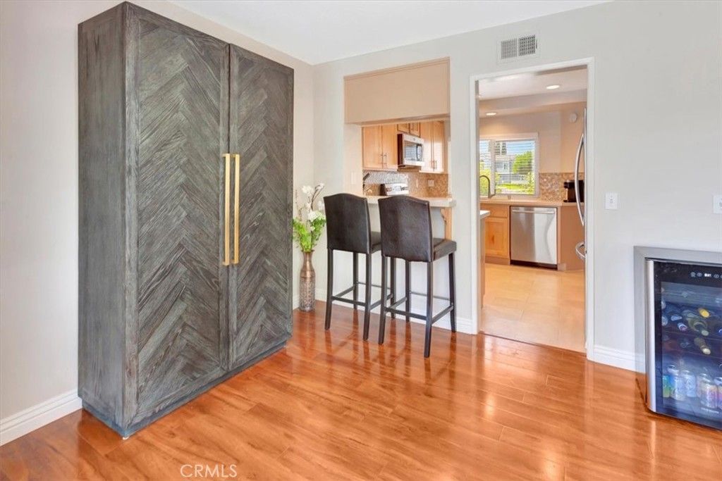 Image 8 of property listing at 2 Willowood, Aliso Viejo, CA 92656