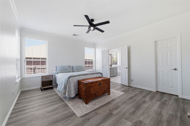 1404 Rain Tree Drive, Wylie, TX 75098