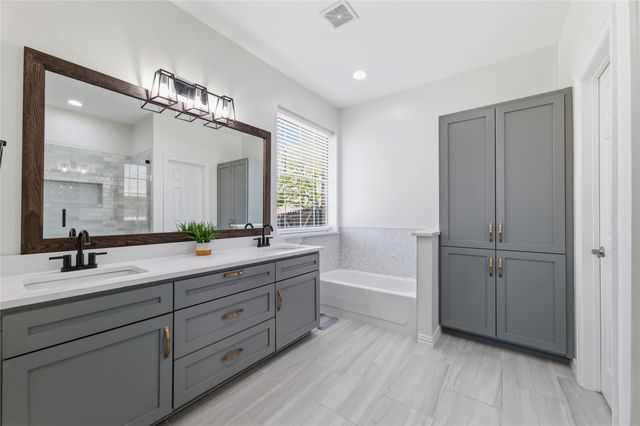 1404 Rain Tree Drive, Wylie, TX 75098