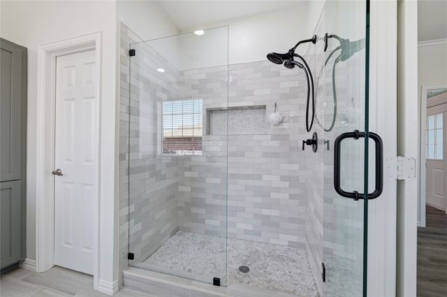 1404 Rain Tree Drive, Wylie, TX 75098