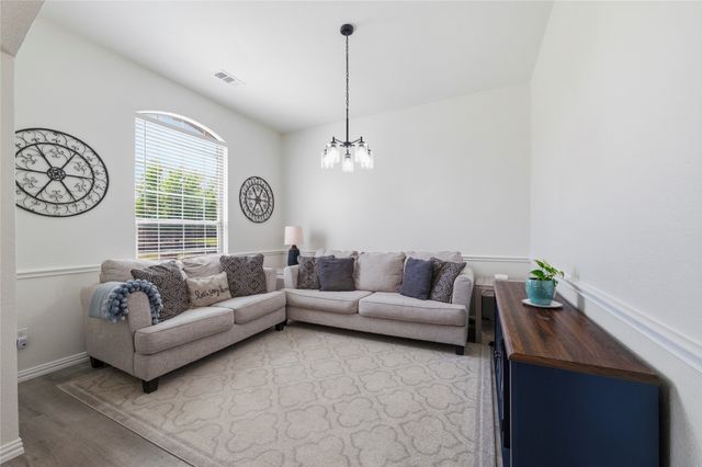 1404 Rain Tree Drive, Wylie, TX 75098