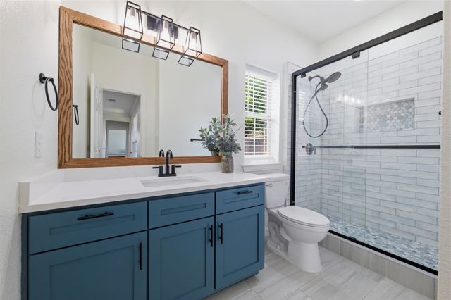 1404 Rain Tree Drive, Wylie, TX 75098