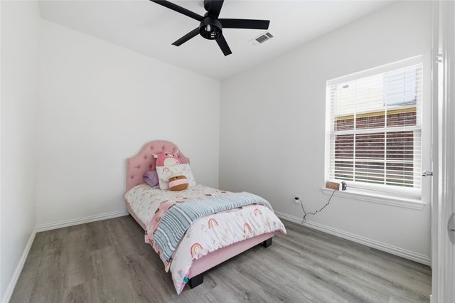 1404 Rain Tree Drive, Wylie, TX 75098