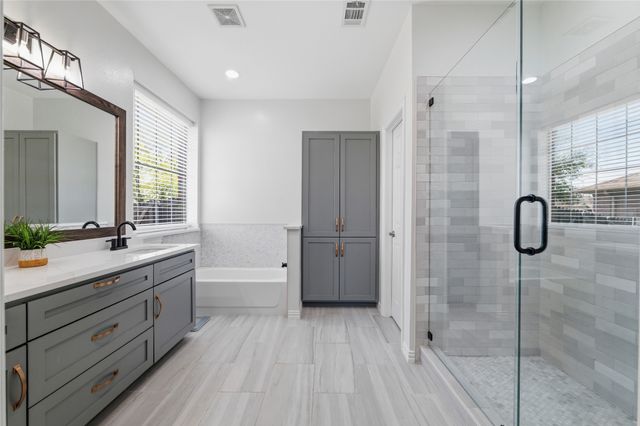 1404 Rain Tree Drive, Wylie, TX 75098