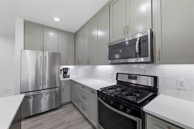 1404 Rain Tree Drive, Wylie, TX 75098