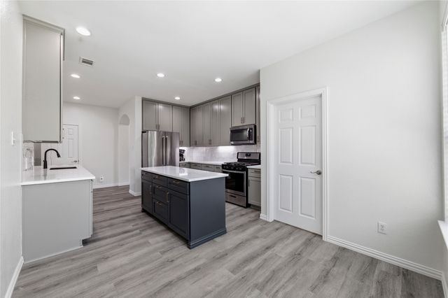 1404 Rain Tree Drive, Wylie, TX 75098