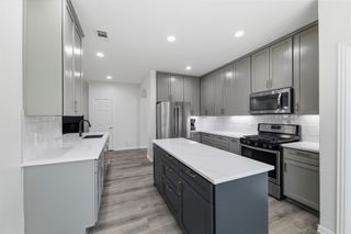 1404 Rain Tree Drive, Wylie, TX 75098