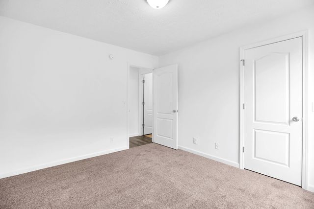 307 Shadow Dr, Shelbyville, TN 37160