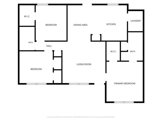 307 Shadow Dr, Shelbyville, TN 37160