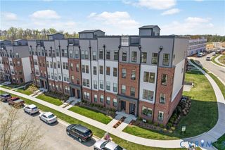 13129 Brattice Loop, Midlothian, VA 23114
