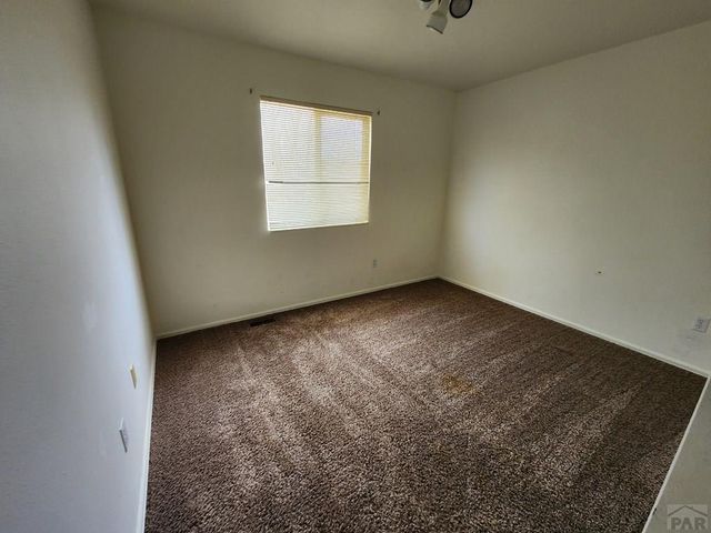 659 S Camrose Dr, Pueblo, CO 81007