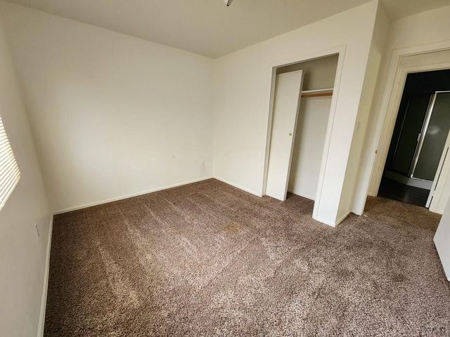 659 S Camrose Dr, Pueblo, CO 81007