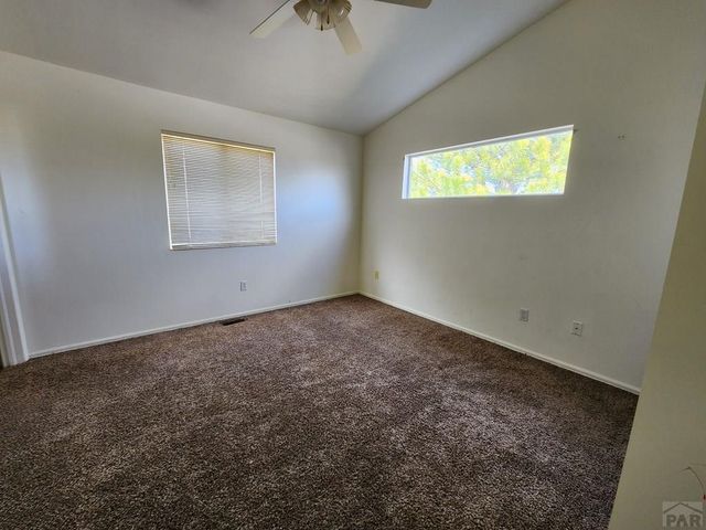 659 S Camrose Dr, Pueblo, CO 81007