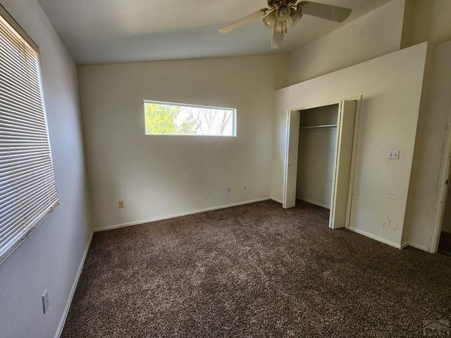 659 S Camrose Dr, Pueblo, CO 81007