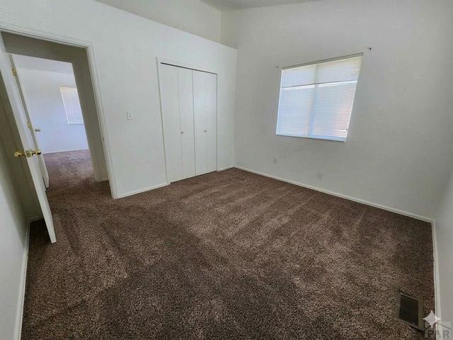 659 S Camrose Dr, Pueblo, CO 81007