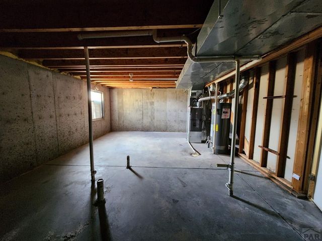 659 S Camrose Dr, Pueblo, CO 81007