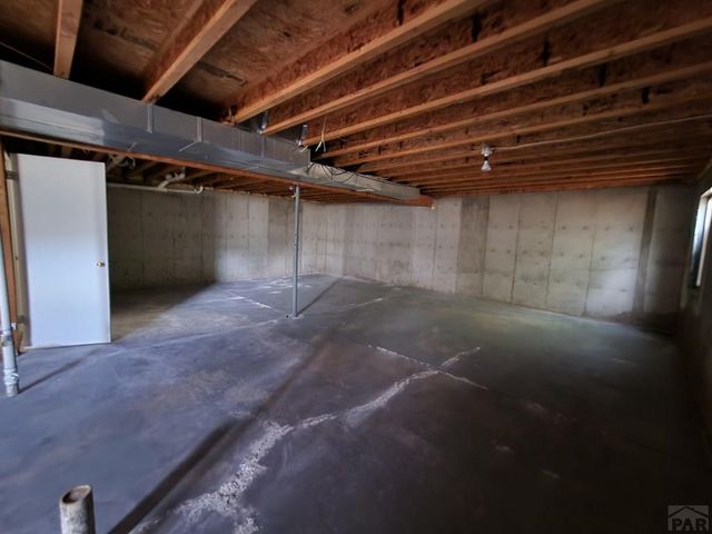 659 S Camrose Dr, Pueblo, CO 81007