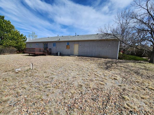 659 S Camrose Dr, Pueblo, CO 81007