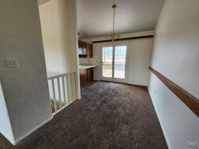 659 S Camrose Dr, Pueblo, CO 81007