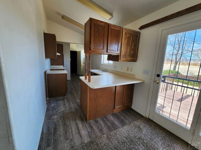 659 S Camrose Dr, Pueblo, CO 81007