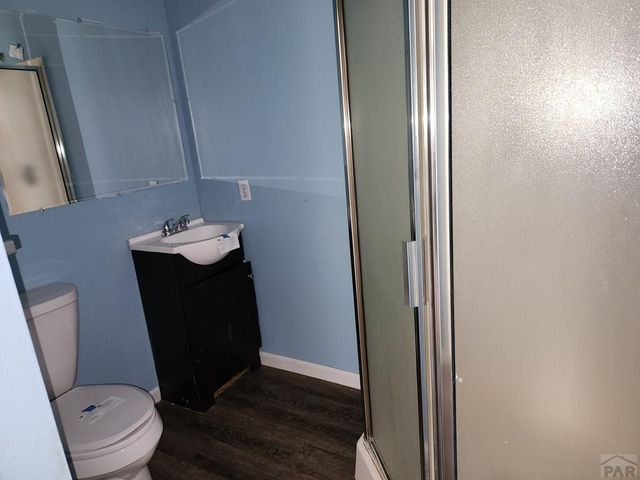 659 S Camrose Dr, Pueblo, CO 81007