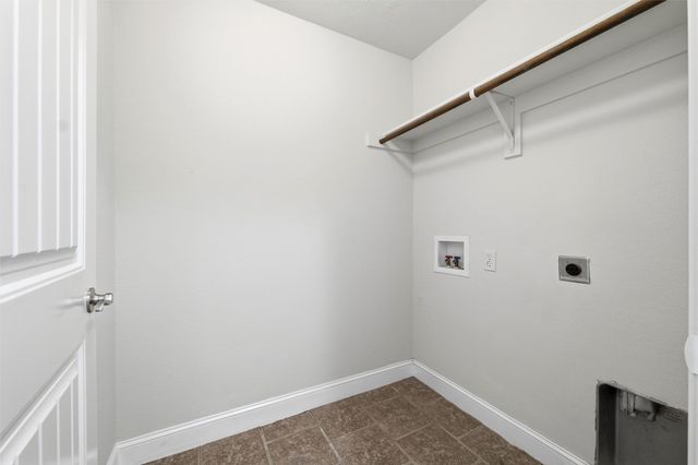 207 Commonwealth Circle, Waxahachie, TX 75165