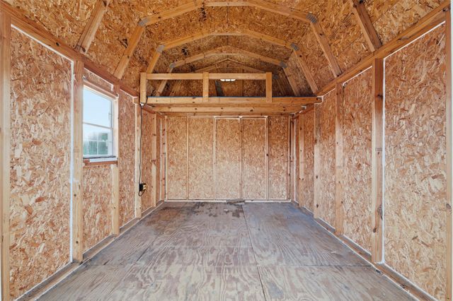 207 Commonwealth Circle, Waxahachie, TX 75165