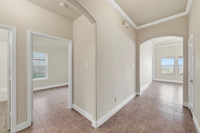 207 Commonwealth Circle, Waxahachie, TX 75165