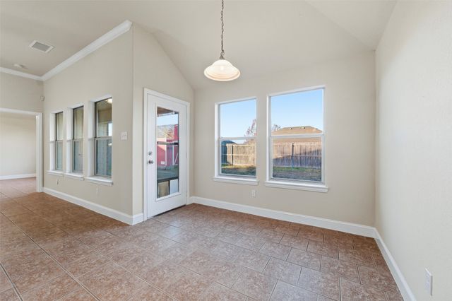 207 Commonwealth Circle, Waxahachie, TX 75165