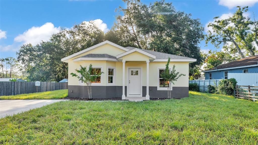 1008 REYNOLDS ROAD, Lakeland, FL 33801