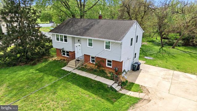 327 SYKESVILLE RD, Williamstown, NJ 08094