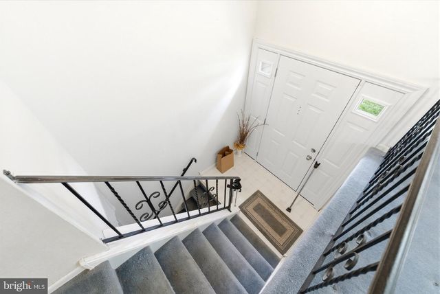 327 SYKESVILLE RD, Williamstown, NJ 08094