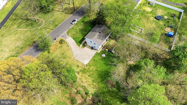 327 SYKESVILLE RD, Williamstown, NJ 08094