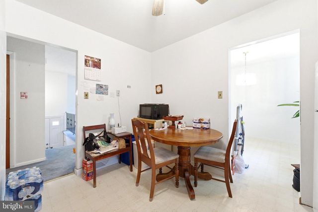 327 SYKESVILLE RD, Williamstown, NJ 08094