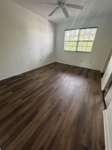 669 NW 42nd Ave, Plantation, FL 33317