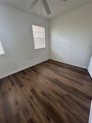 669 NW 42nd Ave, Plantation, FL 33317