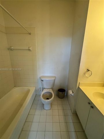 669 NW 42nd Ave, Plantation, FL 33317