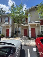 669 NW 42nd Ave, Plantation, FL 33317